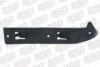 BSG BSG 90-922-004 Mounting Bracket, bumper